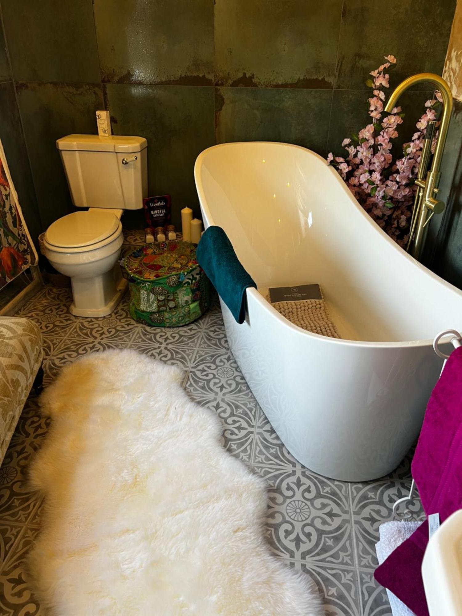 Belmont House Boutique - The Kingsley Collection Hotel Berwick Upon Tweed Buitenkant foto