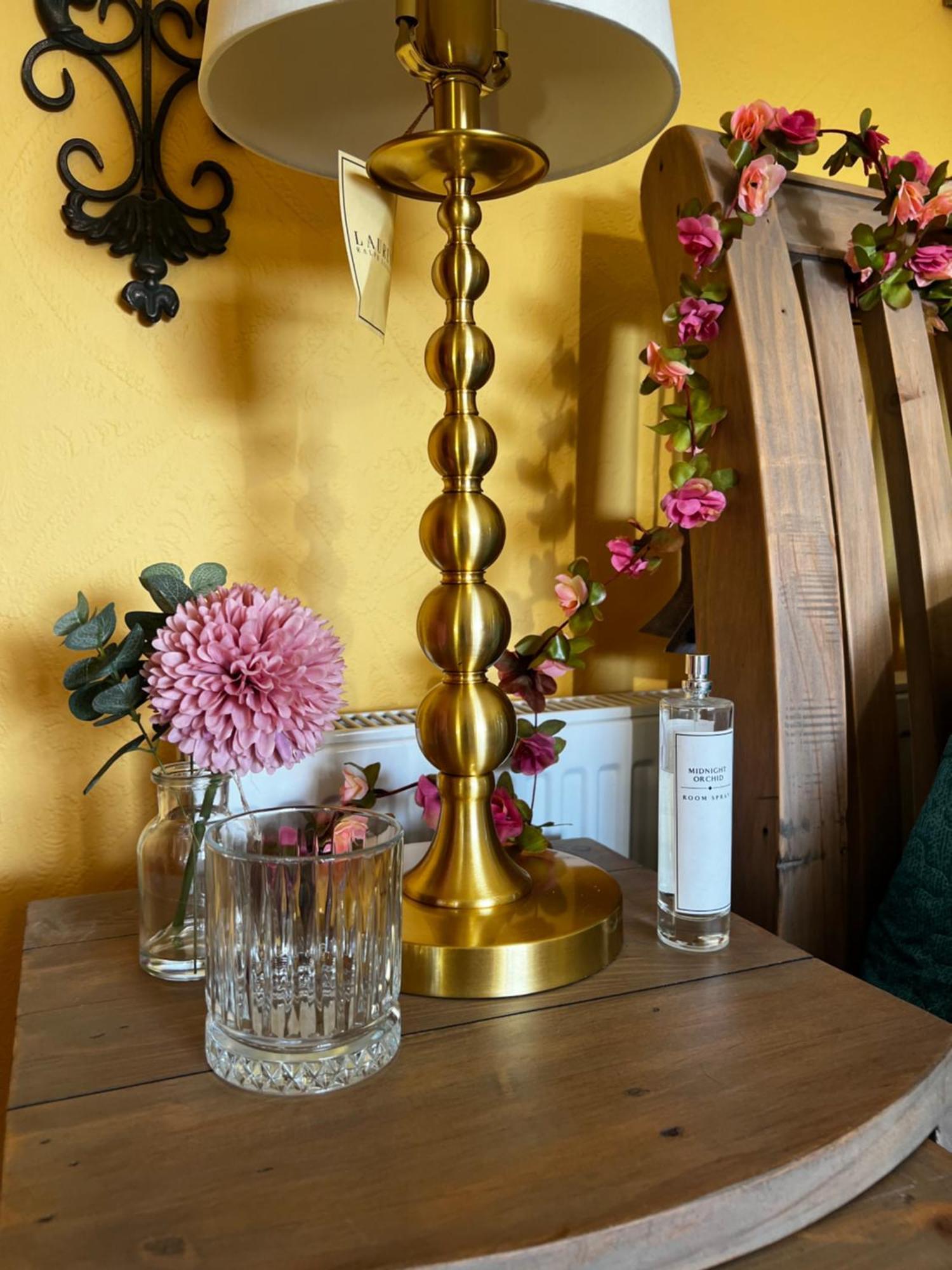 Belmont House Boutique - The Kingsley Collection Hotel Berwick Upon Tweed Buitenkant foto