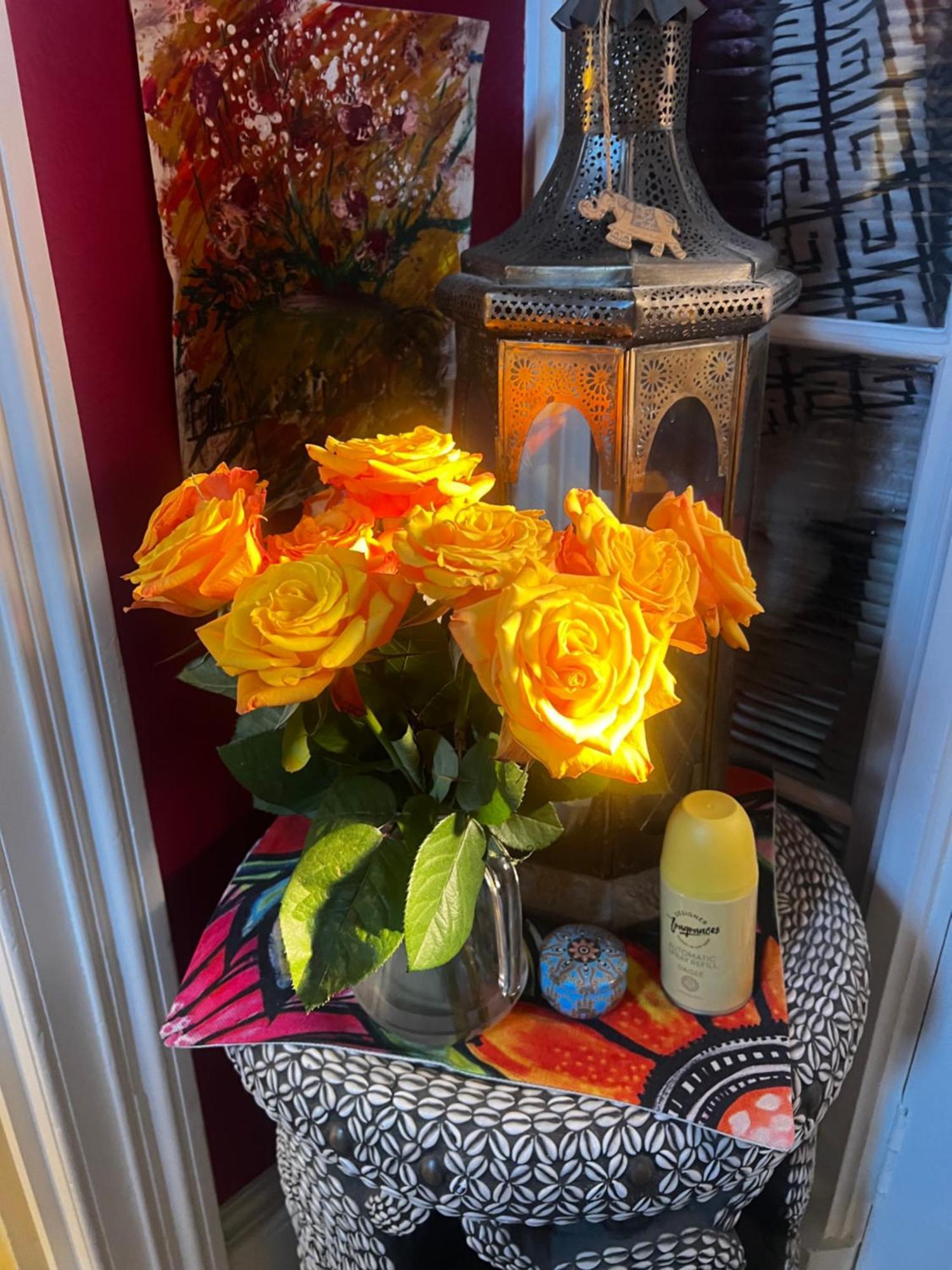 Belmont House Boutique - The Kingsley Collection Hotel Berwick Upon Tweed Buitenkant foto