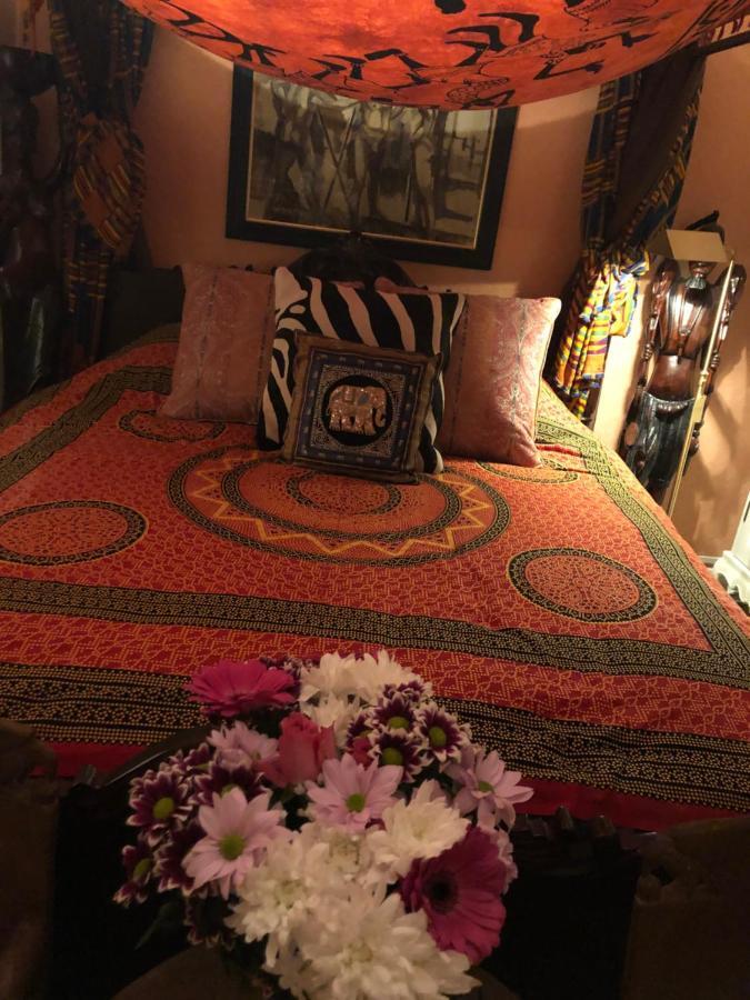 Belmont House Boutique - The Kingsley Collection Hotel Berwick Upon Tweed Buitenkant foto